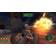 The Jak and Daxter Trilogy [Classics HD]
